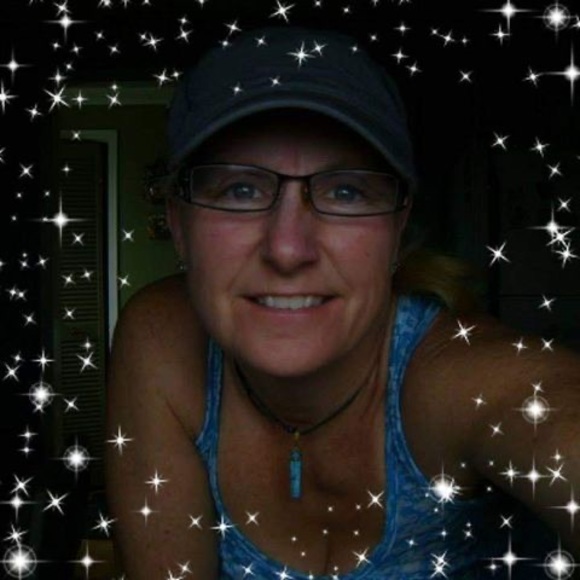 Meet your Posher, Verna - Picture 1 of 1